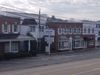 468 E Main St photo